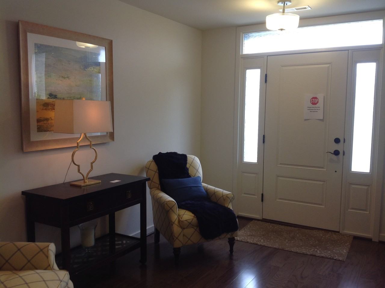 1432 Wheyfield Dr - Photo 3 of 26