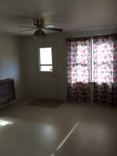 1026 St Joe St - Photo 2 of 10