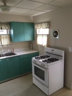 1026 St Joe St - Photo 3 of 10