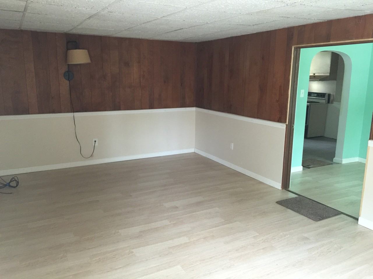 2214 OH-28 - Photo 3 of 10