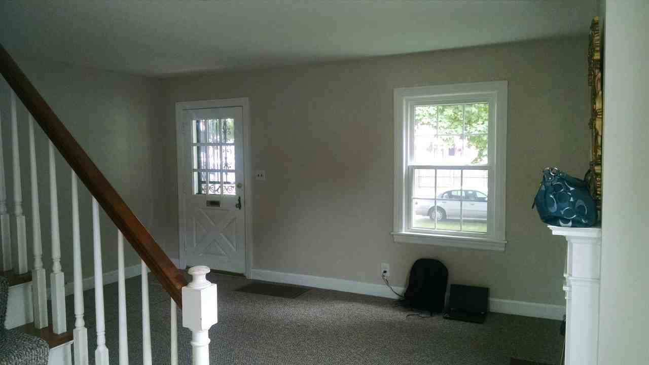 3104 Plover Rd - Photo 3 of 21