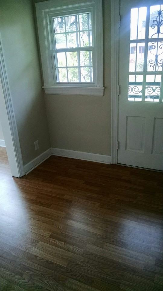 3104 Plover Rd - Photo 2 of 21