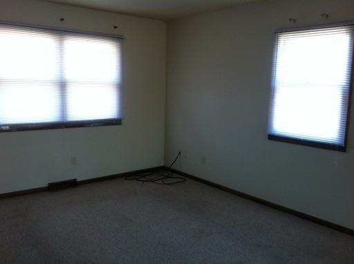 3516 Kenowa Ave SW - Photo 2 of 9