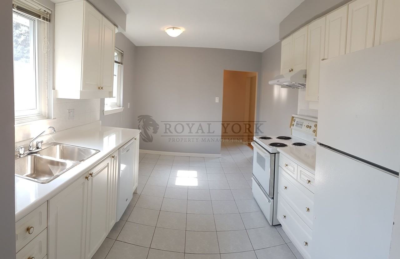 157 Fitzgerald Ave - Photo 2 of 23