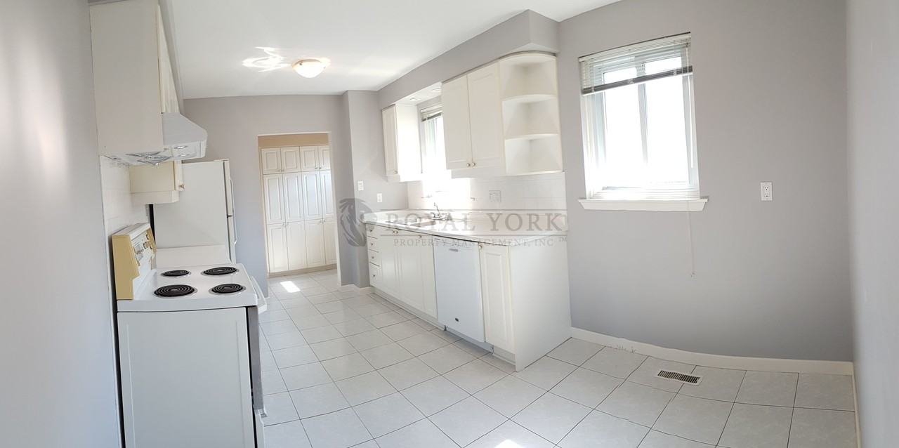 157 Fitzgerald Ave - Photo 3 of 23