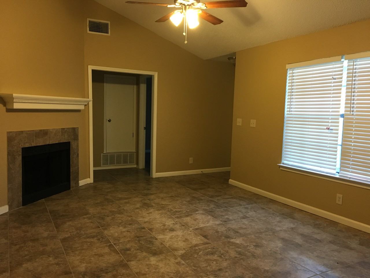 7937 Camelot Rd - Photo 2 of 17