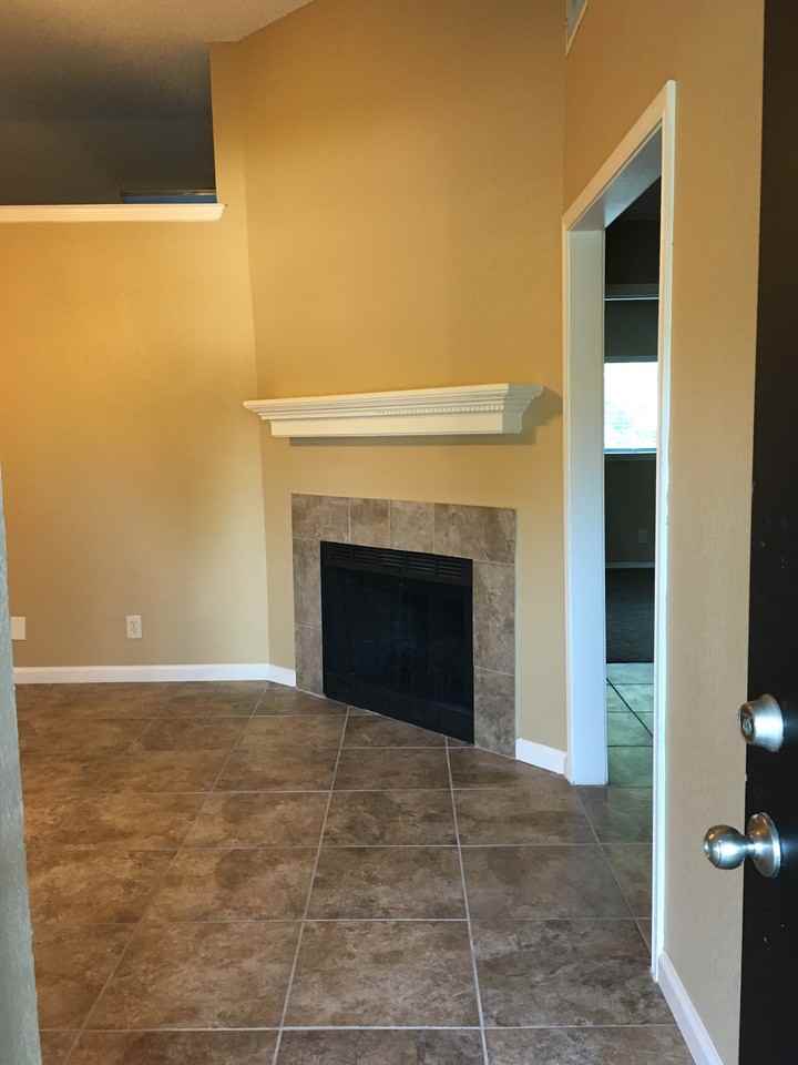 7937 Camelot Rd - Photo 3 of 17