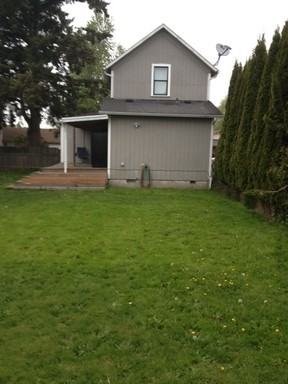 641 Bozarth Ave - Photo 2 of 6