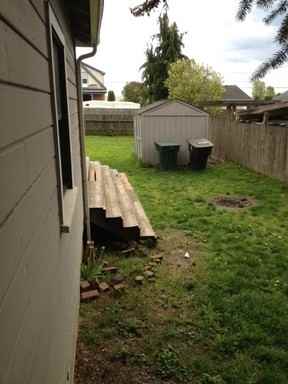 641 Bozarth Ave - Photo 3 of 6