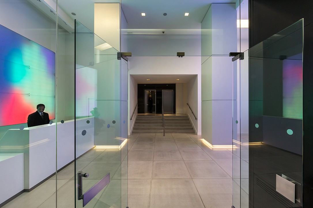 The Helux - Photo 3 of 28