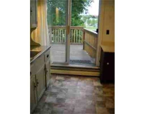 74 Water St #2 - Photo 2 of 6