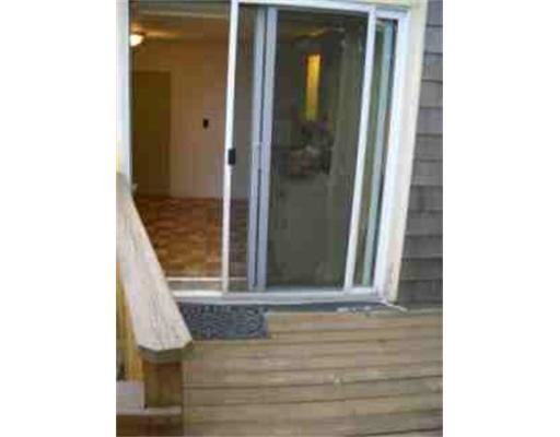 74 Water St #2 - Photo 3 of 6