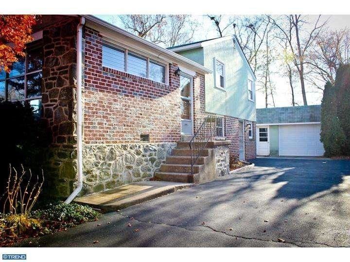 2340 Poplar Rd - Photo 3 of 25