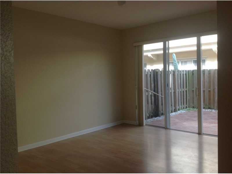 12751 Southwest 133rd Street - Photo 3 of 10