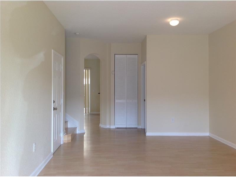 12751 Southwest 133rd Street - Photo 2 of 10
