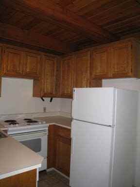 658 SE 5th Ave - Photo 2 of 8