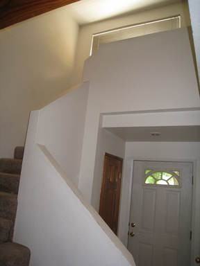 658 SE 5th Ave - Photo 3 of 8