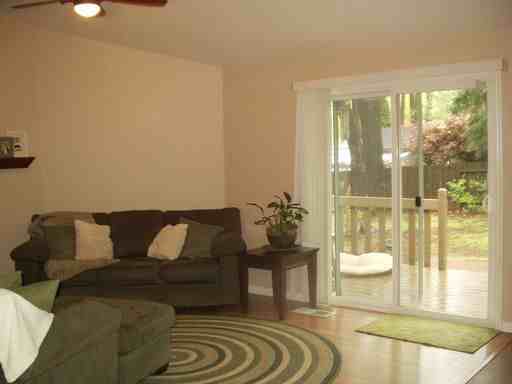 6461 Ranger Ct - Photo 2 of 7