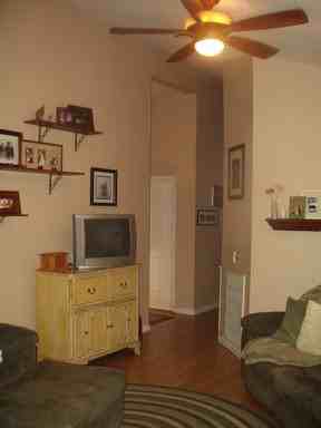 6461 Ranger Ct - Photo 3 of 7