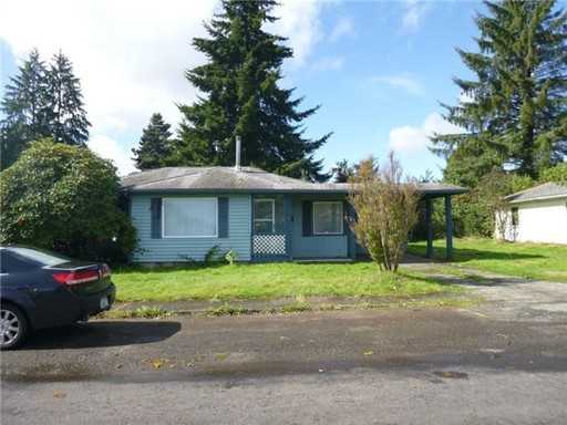 535 Westend Pl S - Photo 2 of 12