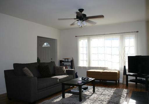 220 S Morrison Ave - Photo 2 of 6