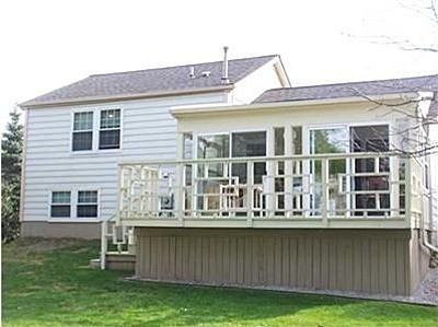 7857 Cobdon Ave - Photo 3 of 23