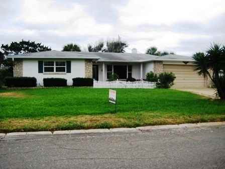 150 Kent Dr - Photo 2 of 10