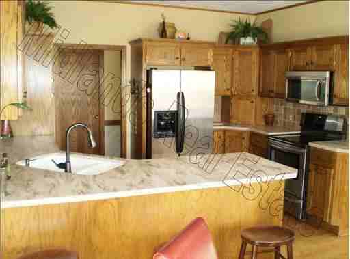 3619 Rainey Cir - Photo 2 of 9