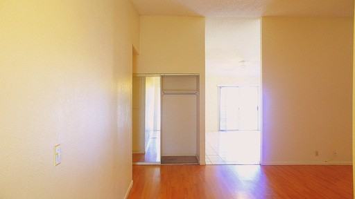 309 Courtney Ln - Photo 2 of 27