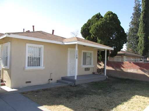 1159 Vine St - Photo 2 of 28