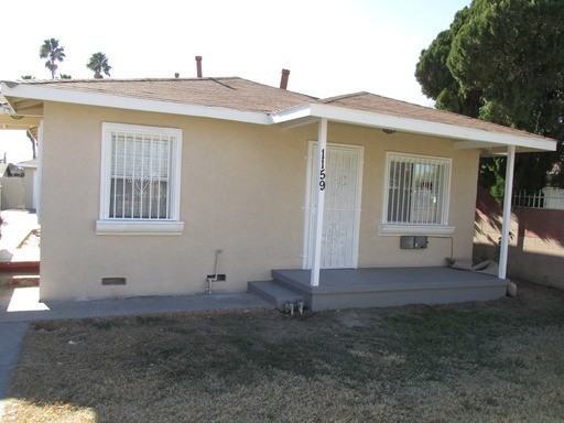 1159 Vine St - Photo 3 of 28