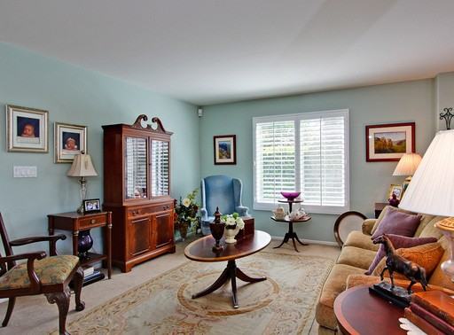 27972 Bridlewood Dr - Photo 3 of 20