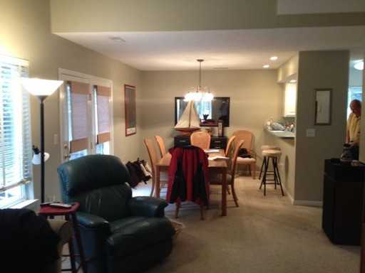 29 Maplecrest Dr - Photo 3 of 18