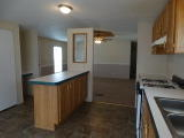 21108 E 2 St S - Photo 2 of 5