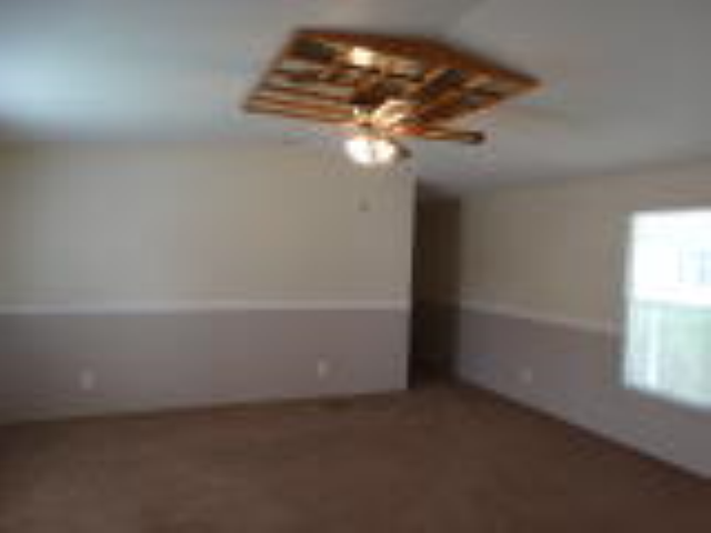 21108 E 2 St S - Photo 3 of 5