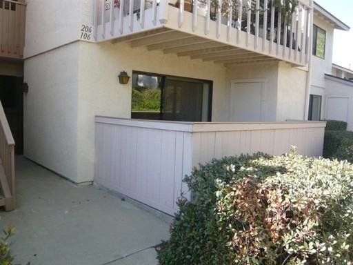 3450 Santa Maria Way