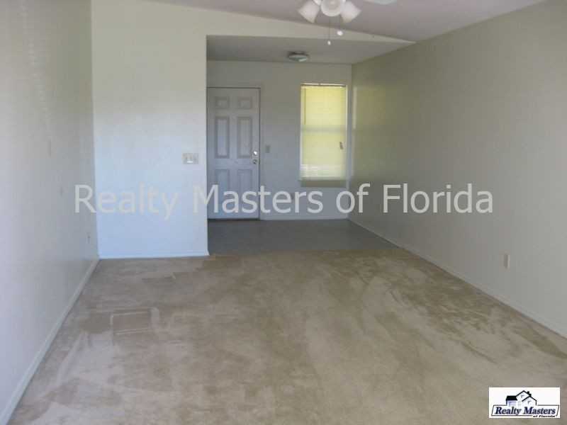 458 Bay Pine Villas Dr - Photo 3 of 14
