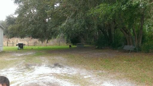 16819 SW 95 Ave - Photo 3 of 6