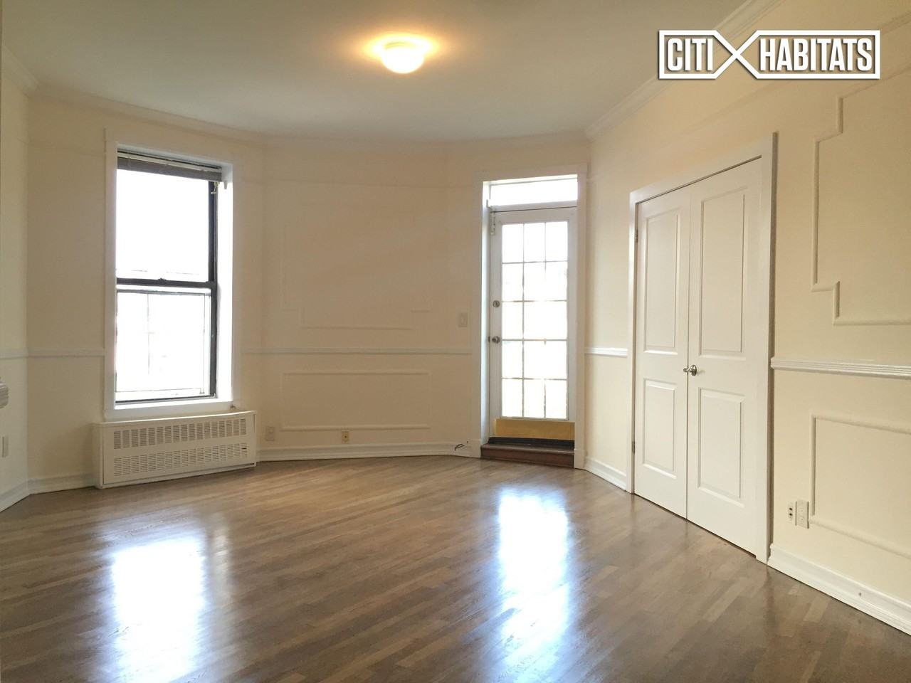 189 Sterling Pl #15