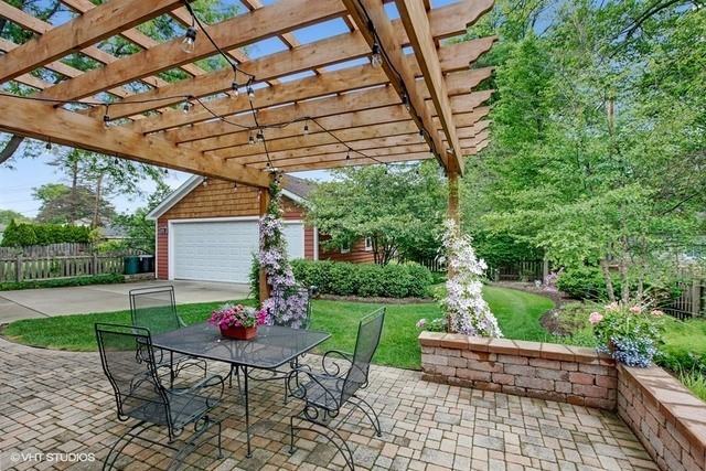 4037 Harvey Ave - Photo 2 of 25