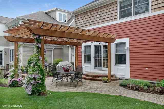 4037 Harvey Ave - Photo 3 of 25