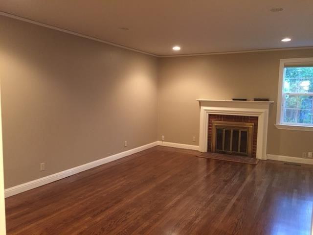 1327 Kains Ave - Photo 2 of 13