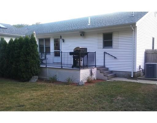 72 Hebron Ave #0 - Photo 2 of 3