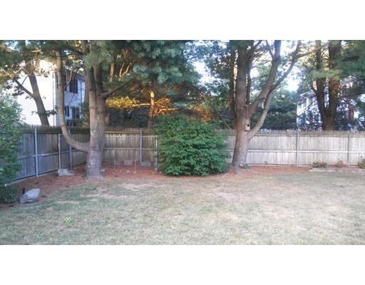 72 Hebron Ave #0 - Photo 3 of 3