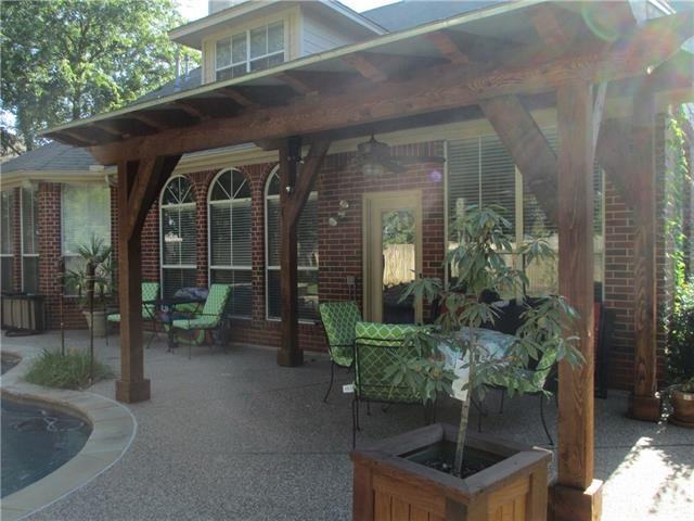 6615 Forest Park Dr - Photo 2 of 6