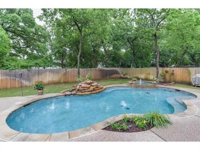 6615 Forest Park Dr - Photo 3 of 6