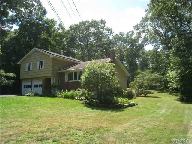 8 Monett Pl - Photo 2 of 16