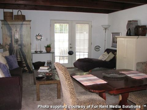 815 Patterson Rd - Photo 3 of 12
