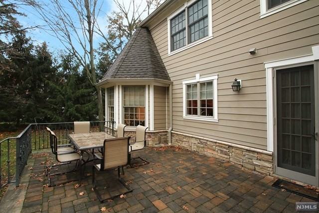 1022 Franklin Lake Rd - Photo 2 of 22