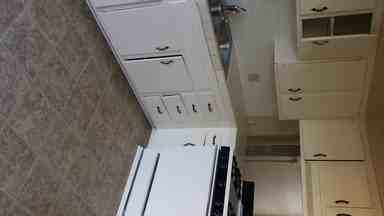 4911 Olds Rd #4915 - Photo 2 of 6